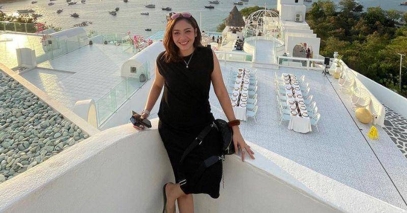 Instagram.com/dwi_anggia